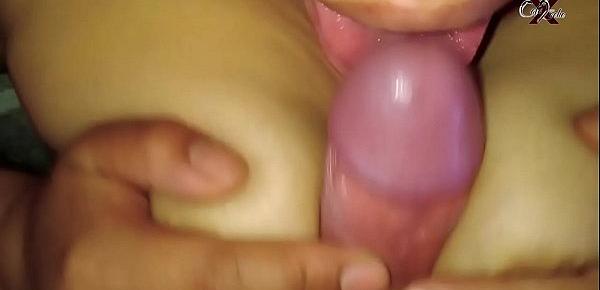  Blow Job y Cums videos cortitos!!! ... part 1